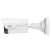 Uniview IPC2122LB-ADF40KM-G 2MP HD WDR Fixed IR Bullet IP Camera