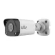 Uniview IPC2122LB-TS-F 2MP Fixed Bullet Network Camera