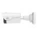 Uniview IPC2122LR3-PF40M-D 2MP IR IP Bullet Camera