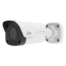 Uniview IPC2123LB-AF40KM-G 3MP HD Fixed IR Bullet IP Camera