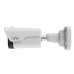 Uniview IPC2123LR3-PF40M-F 3MP Mini Fixed Bullet IP Camera