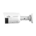 Uniview IPC2124LE-ADF40KMC-WL 4MP HD Mini IR Fixed Bullet IP Camera