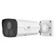 Uniview IPC2222ER5-DUPF40-C 2MP Fixed Bullet Network Camera