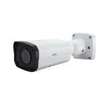 Uniview IPC2322EBR-P-C 2MP VF Bullet Network Camera