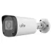Uniview IPC2324LB-ADZK-G 4MP Bullet IP Camera