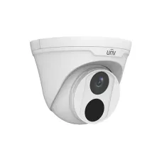 Uniview IPC3612LB-SF28(40)-A 2MP Fixed  IR Dome IP Camera