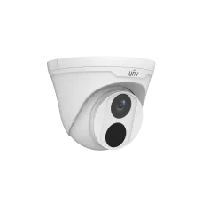 Uniview IPC3612LB-SF28-A 2MP Mini Fixed  IR Dome IP Camera