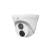 Uniview IPC3612LB-SF28-A 2MP Mini Fixed  IR Dome IP Camera