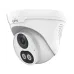 Uniview IPC3614LE-ADF28KC-WL 4MP IR Fixed Eyeball Dome IP Camera