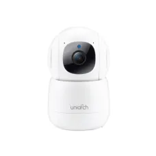 Uniview Uniarch Uho-S1 2MP Dome IP Camera