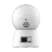 Uniview Uniarch Uho-S2E 2MP Smart PT IP Camera