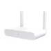 Xiaomi Mi MWC13 1080p 2MP Wireless Outdoor Security Wifi IP Camera