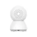 Xiaomi Mi XMC01 C300 360° 2K Smart Home Security WiFi Camera 