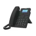 DINSTAR C60U-W Wi-Fi IP Phone with POE & Without Adapter