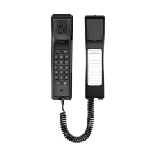Fanvil H2U 2-SIP Exquisite and Fashionable Hotel IP Phone