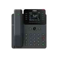 Fanvil V62 Pro Prime Business IP Phone