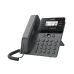 Fanvil V62 Essential Business IP Phone