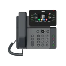 Fanvil V65 Prime Business IP Phone