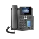 Fanvil X4 Enterprise PoE IP Phone