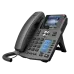 Fanvil X4 Enterprise PoE IP Phone