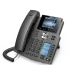 Fanvil X4 Enterprise PoE IP Phone