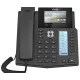 Fanvil X5S Gigabit POE IP Phone