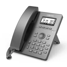 Flyingvoice P10 2 SIP IP Phone