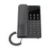 Grandstream GHP621W Wireless Hotel IP Phone