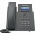 Grandstream GRP2601P Basic HD IP Phone With Adapter