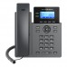 Grandstream GRP2602W WiFi 2-Line 4-SIP Carrier Grade IP Phone