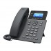 Grandstream GRP2602W WiFi 2-Line 4-SIP Carrier Grade IP Phone