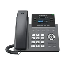 Grandstream GRP2612 IP Phone