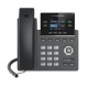 Grandstream GRP2612W HD IP Phone