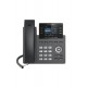 Grandstream GRP2613 HD IP Phone