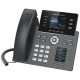 Grandstream GRP2614 HD IP Phone