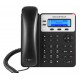 Grandstream GXP1625 IP Phone With PoE