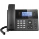 Grandstream GXP1782 Mid-Range IP Phone