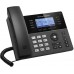 Grandstream GXP1782 Mid-Range IP Phone