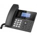 Grandstream GXP1782 Mid-Range IP Phone