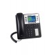 Grandstream GXP2130 Mid Range HD IP Phone