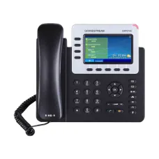 Grandstream GXP2140 Enterprise IP Phone