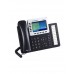 Grandstream GXP2160 High End HD IP Phone