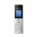 Grandstream WP810 Wi-Fi Phone