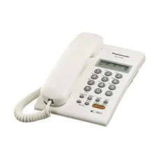 Panasonic KX-T7705SX Analog Corded Telephone Set