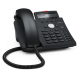 Snom D305 PoE Desk IP Phone Set