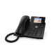 Snom D335 PoE Desk IP Phone Set