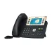 Yealink SIP-T29G Gigabit Color Screen IP Phone