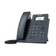 Yealink SIP-T30P IP Phone