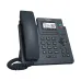 Yealink SIP- T31P 2-Line Mid-level IP Phone