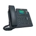 Yealink SIP-T33G 4-Line Management-level IP Phone